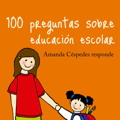 100 Preguntas Sobre Educación Escolar