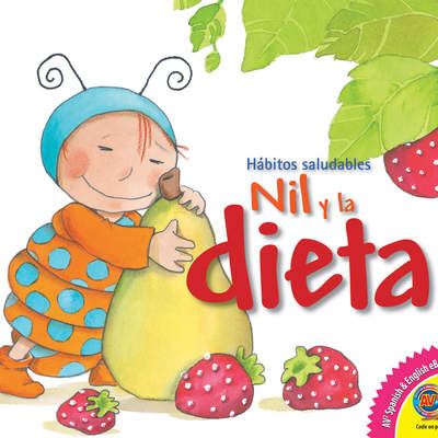 Nil y la dieta