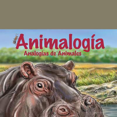Animalogía