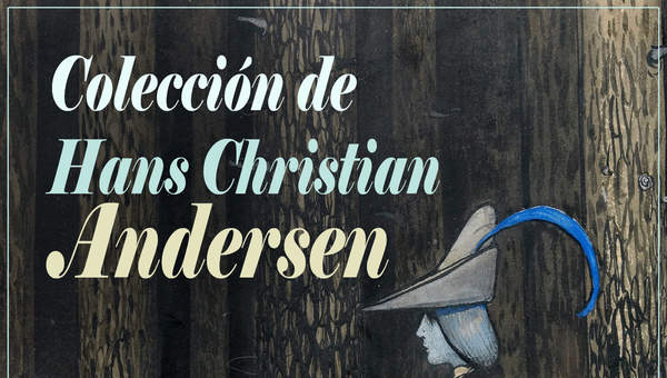 Colección de Hans Christian Andersen