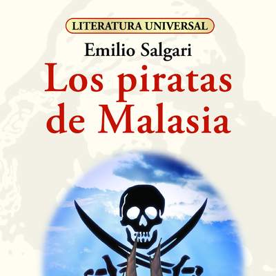 Los piratas de Malasia