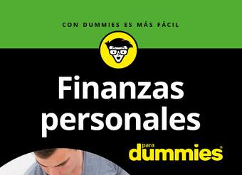 Finanzas personales para Dummies