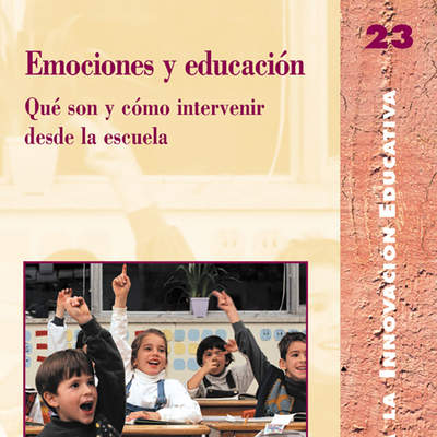 Emociones y educación