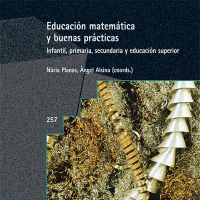 Educación matemática y buenas prácticas