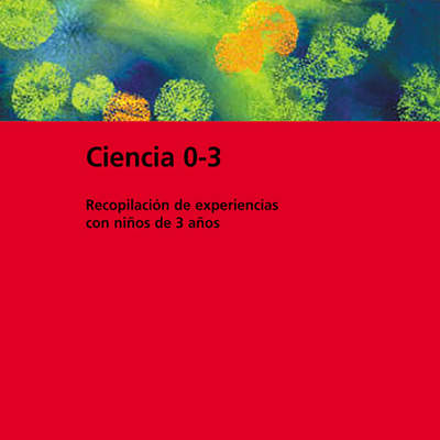 Ciencia 0-3