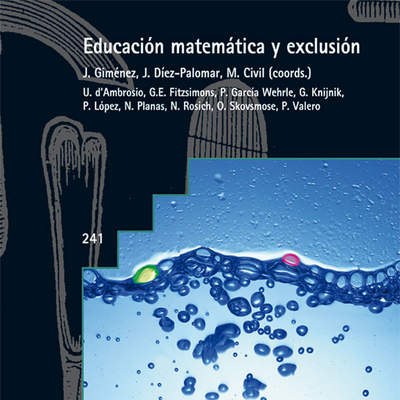 Educación matemática y exclusión