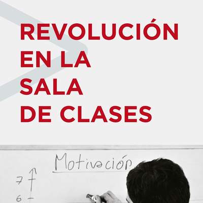 Revolución en la sala de clases