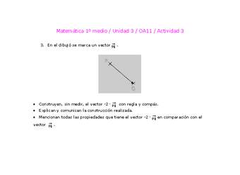 Matemática 1 medio-Unidad 3-OA11-Actividad 3