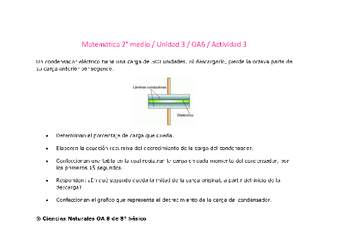 Matemática 2 medio-Unidad 3-OA6-Actividad 3