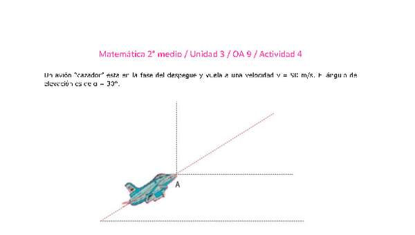 Matemática 2 medio-Unidad 3-OA9-Actividad 4