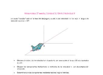Matemática 2 medio-Unidad 3-OA9-Actividad 4