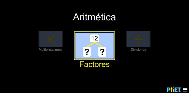 Aritmética
