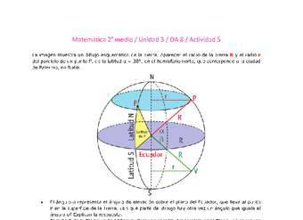 Matemática 2 medio-Unidad 3-OA8-Actividad 5