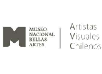 Artistas Visuales Chilenos