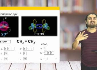 Química   Química Orgánica III   Clase N°19 2019