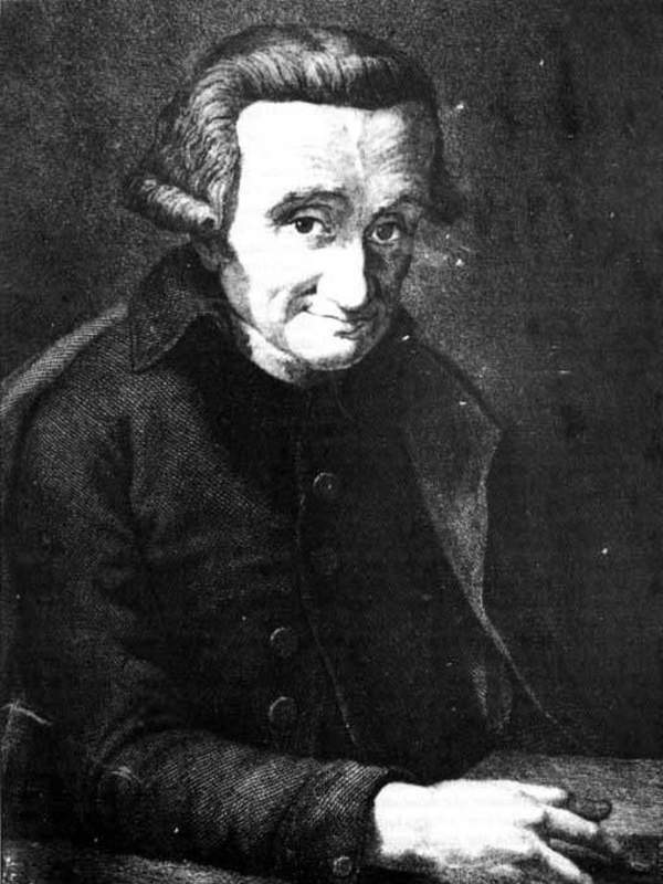 El abate Juan Ignacio Molina (1740-1829)