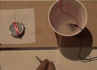 Lápiz resistor | Descubrimientos y proyectos | Física | Khan Academy en Español