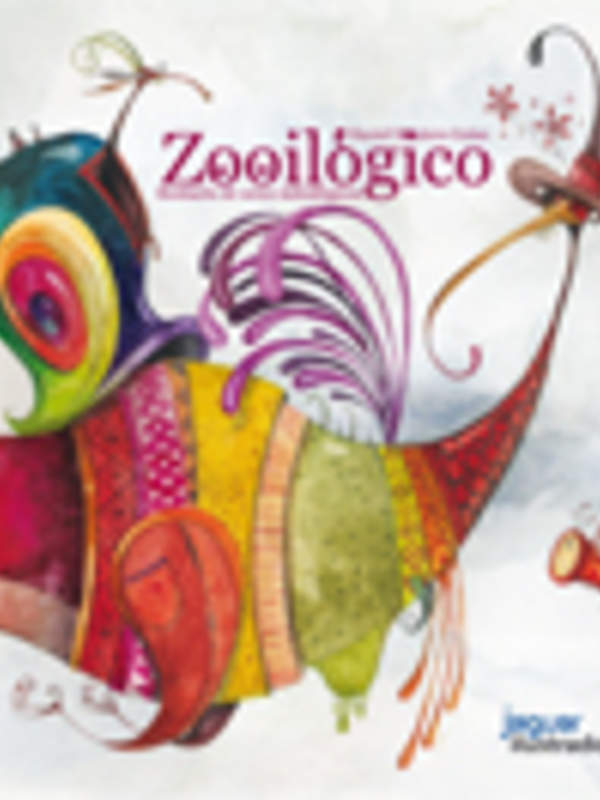 Zooilógico