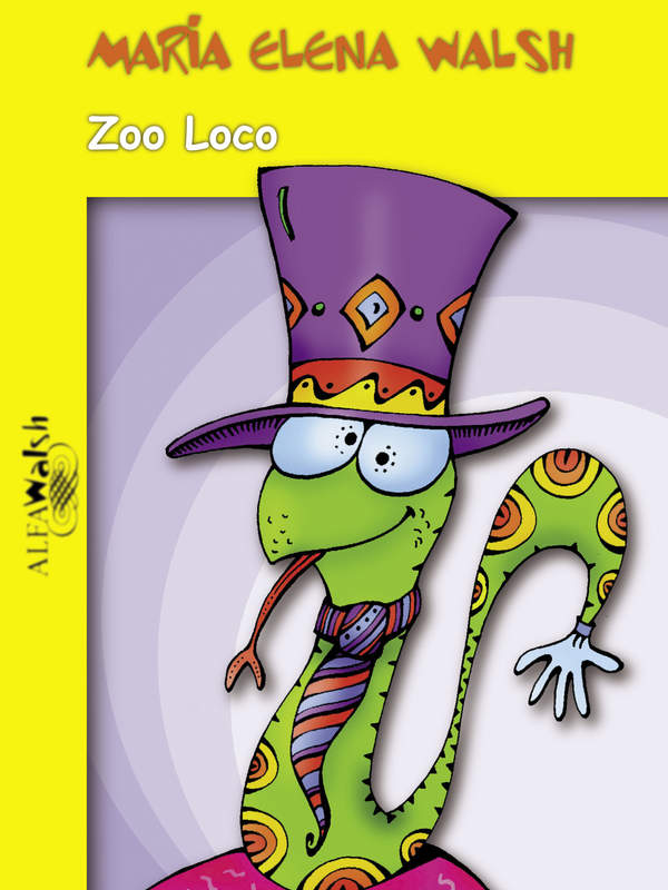 Zoo loco